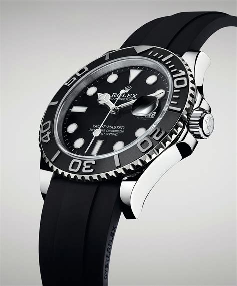 yacht master watch rolex|Rolex Yacht-Master 42 price.